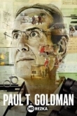 Пол Т. Голдман