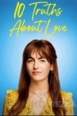 Десять истин о любви