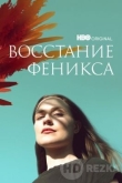 Восстание феникса