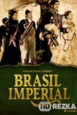 Бразильская империя