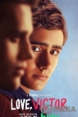 С любовью, Виктор