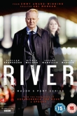 Ривер