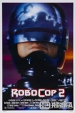Робокоп 2