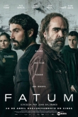 Фатум