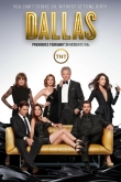Даллас