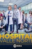 Госпиталь Валле Норте