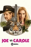 Джо против Кэрол