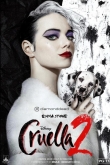 Круэлла 2