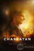 Шарлатан