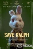 Спасите Ральфа