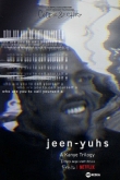 Jeen-yuhs: Трилогия Канье