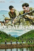 Белый солдат