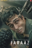 Faraaz