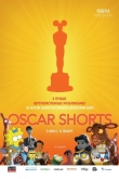 Oscar Shorts: Мультфильмы