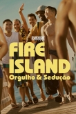 Файер Айленд