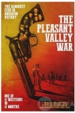 Война в Плезант Вэлли