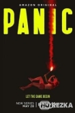 Паника