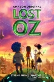 Затерянные в стране Оз