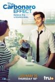 Эффект Карбонаро