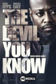 Дьявол, которого ты знаешь