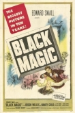 Черная магия