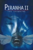 Пираньи 2: Нерест (1981)