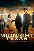 Миднайт, Техас
