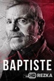 Батист / Баптист