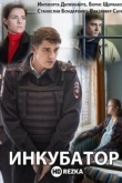 Инкубатор