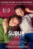 Subuk