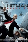 Хитмэн: Агент 47