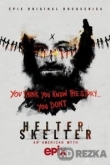 Helter Skelter: Американский миф