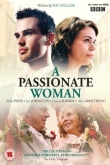 Страстная женщина