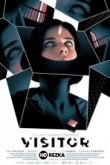 Посетитель