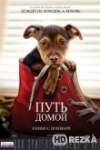 Путь домой