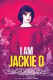 Я — Джеки О