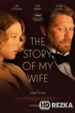 История моей жены