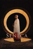 Сенека