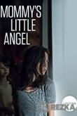 Мамин ангелочек