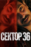 Сектор 36