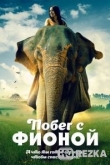 Побег с Фионой