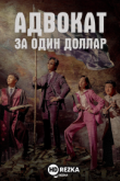 Адвокат за один доллар
