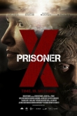 Заключённый Икс