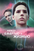 Между смертью и жизнью