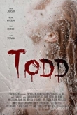 Тодд