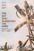 Мальчик, который обуздал ветер