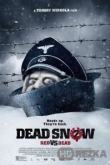 Операция «Мертвый снег» 2