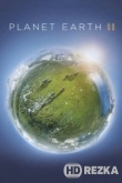 Планета Земля 2