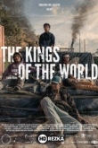 Короли мира
