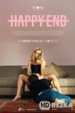 Happy End